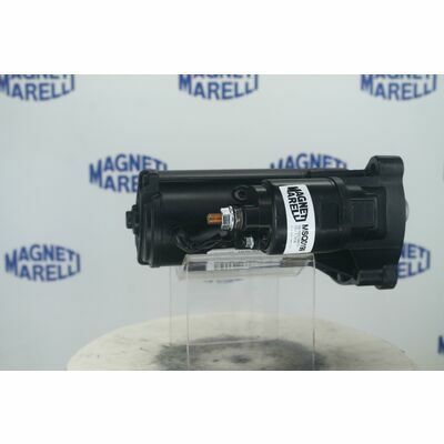 MAGNETI MARELLI