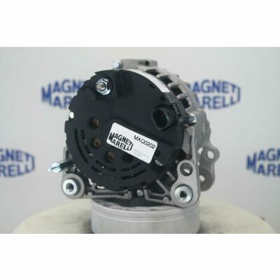 MAGNETI MARELLI