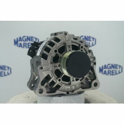 MAGNETI MARELLI eQUAL