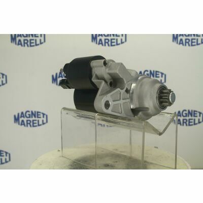 MAGNETI MARELLI