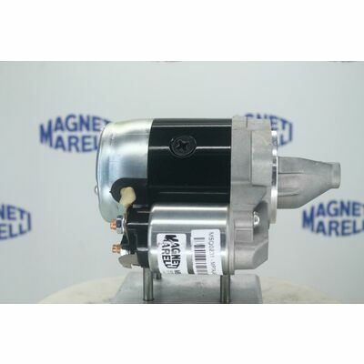 MAGNETI MARELLI