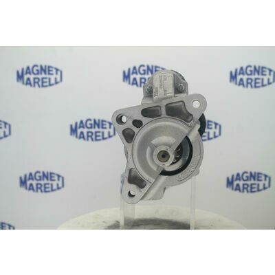 MAGNETI MARELLI