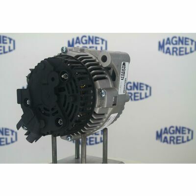 MAGNETI MARELLI