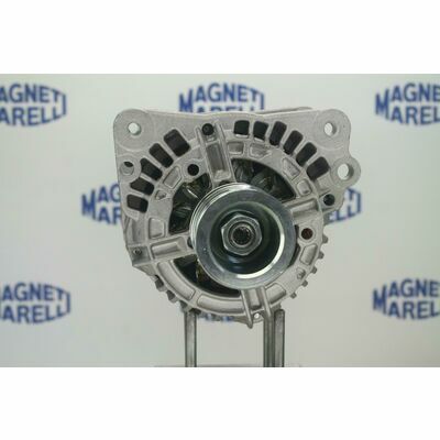MAGNETI MARELLI
