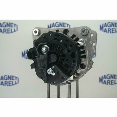 MAGNETI MARELLI