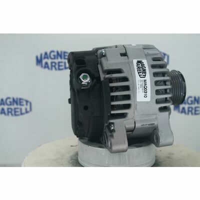 MAGNETI MARELLI