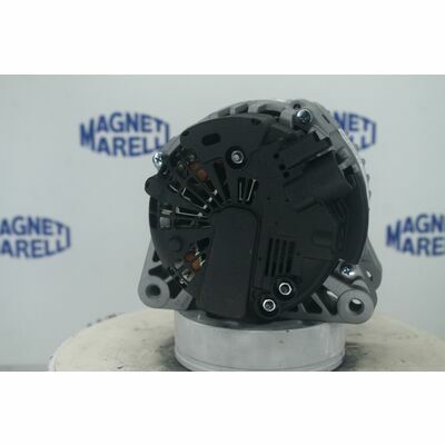 MAGNETI MARELLI