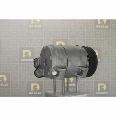 FC1190