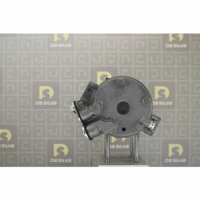FC1190