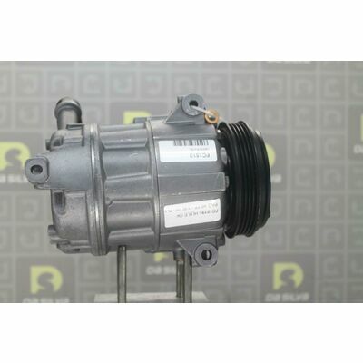 FC1819