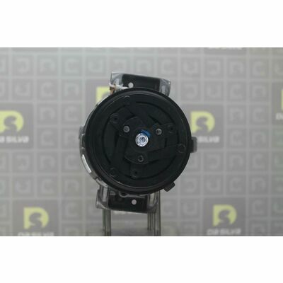 FC1819
