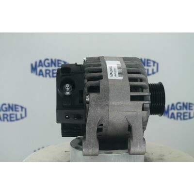 MAGNETI MARELLI