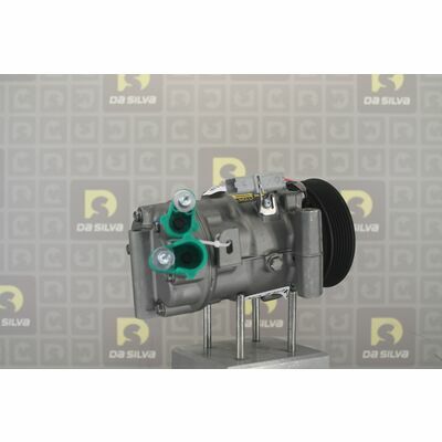 FC2054