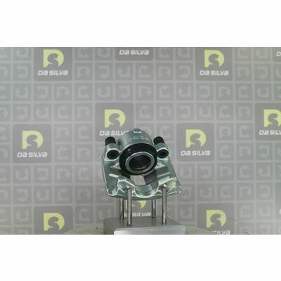 JDH AUTOMOTIVE