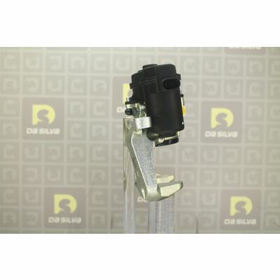 JDH AUTOMOTIVE