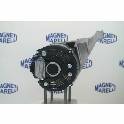 MAGNETI MARELLI