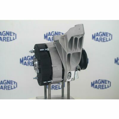 MAGNETI MARELLI