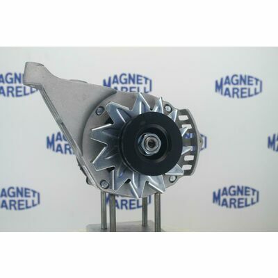 MAGNETI MARELLI