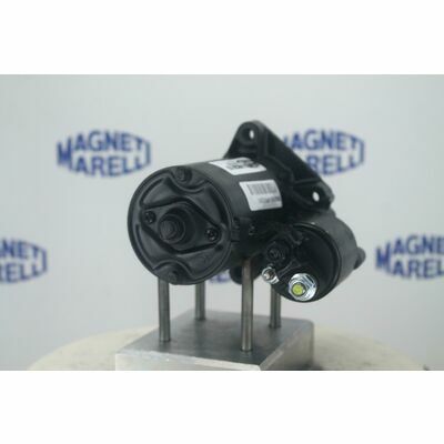 MAGNETI MARELLI eQUAL