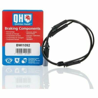 BWI1092