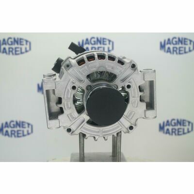 MAGNETI MARELLI
