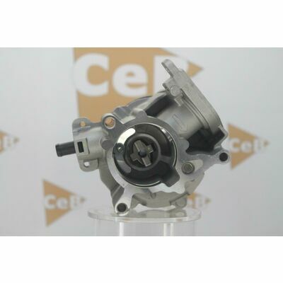 CEB