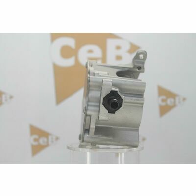CEB