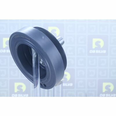 JDH AUTOMOTIVE