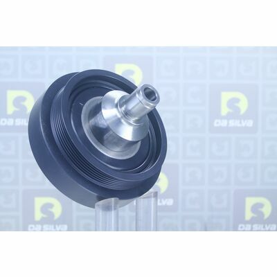 JDH AUTOMOTIVE
