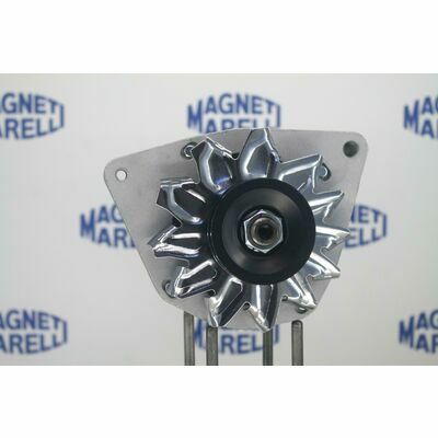 MAGNETI MARELLI
