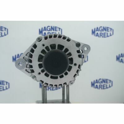 MAGNETI MARELLI