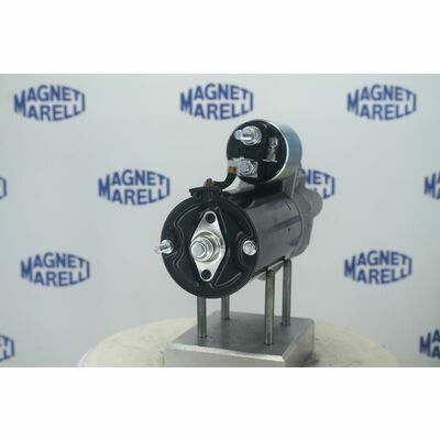 MAGNETI MARELLI