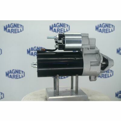 MAGNETI MARELLI