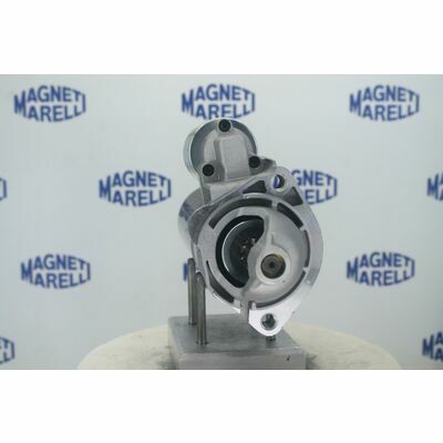 MAGNETI MARELLI