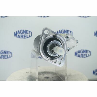 MAGNETI MARELLI