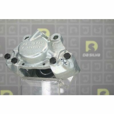 JDH AUTOMOTIVE