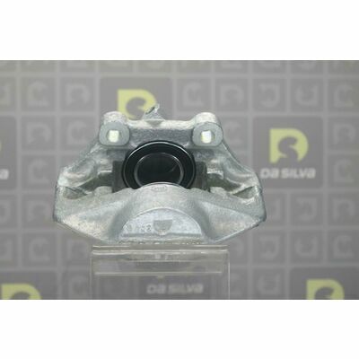 JDH AUTOMOTIVE
