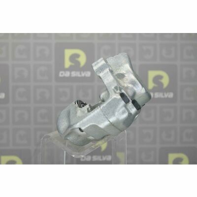 JDH AUTOMOTIVE