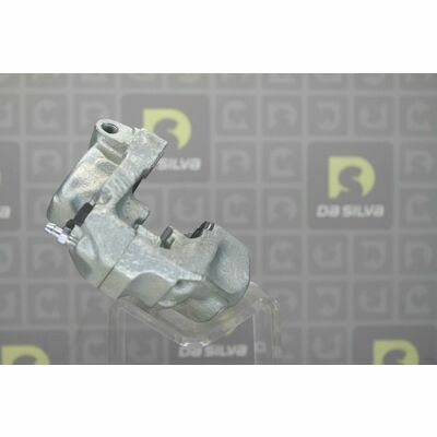 JDH AUTOMOTIVE