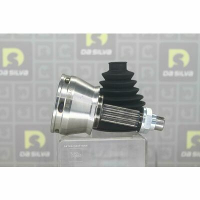 JDH AUTOMOTIVE