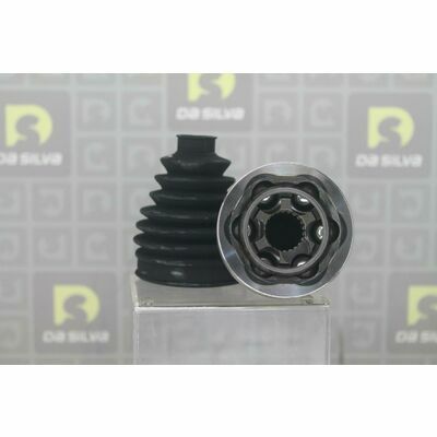 JDH AUTOMOTIVE