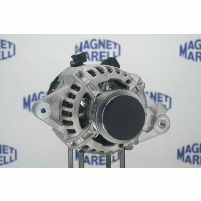 MAGNETI MARELLI eQUAL