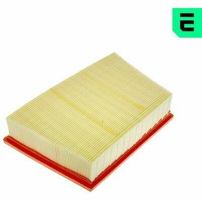OP-FAF10296