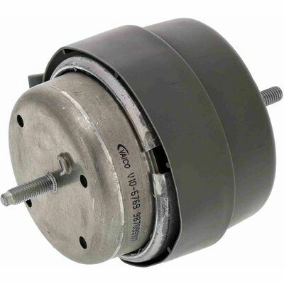 Original VAICO Qualität