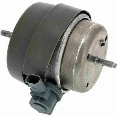 Original VAICO Qualität