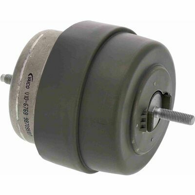 Original VAICO Qualität