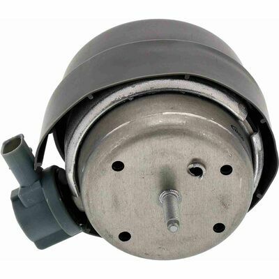 Original VAICO Qualität