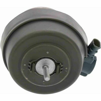 Original VAICO Qualität