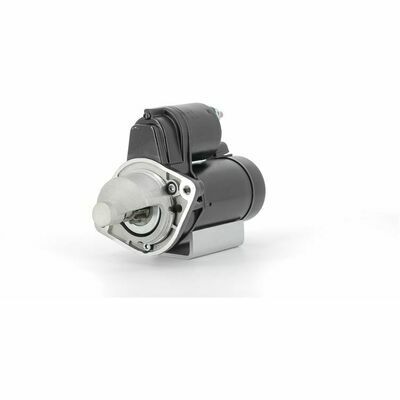 IR8060