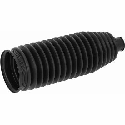 Green Mobility Parts